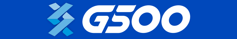 g500