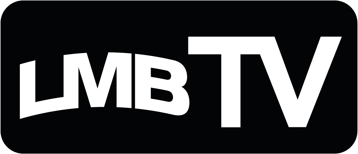 LMB TV