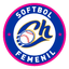 Charros Softbol Femenil