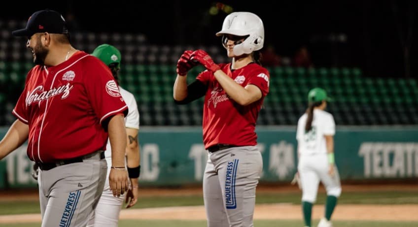 Se lleva El Águila primero con ataque madrugador