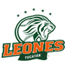 Leones