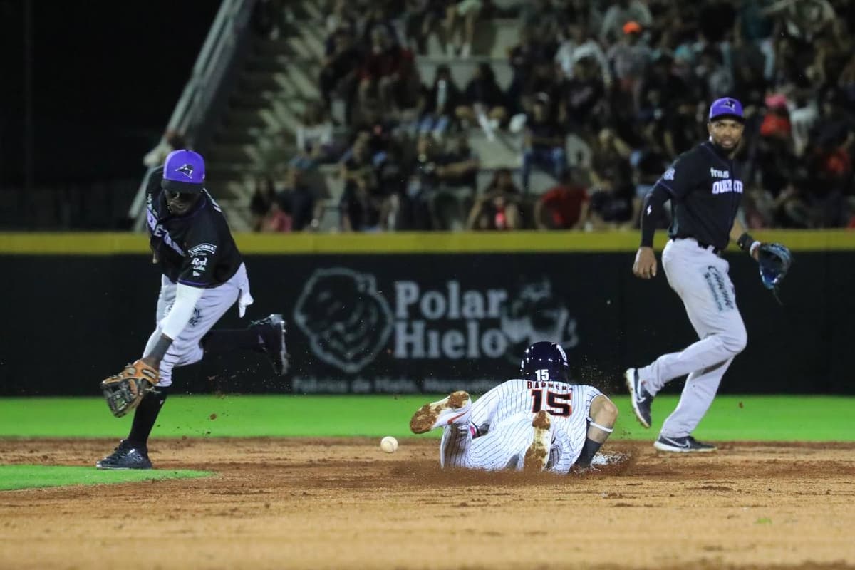 Tigres inaugura el 2024 con victoria
