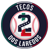 Tecos