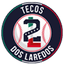 Tecos