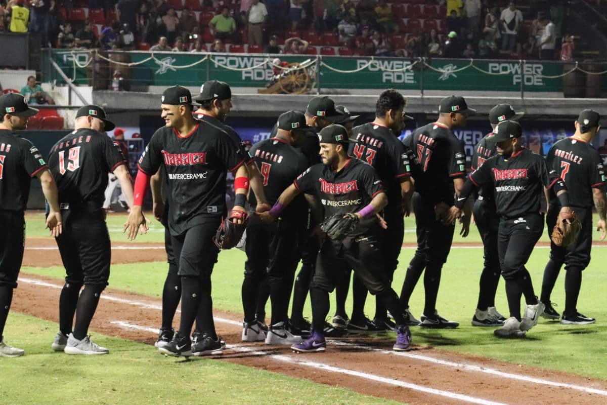Triunfo bélico en la Ciudad de las Murallas