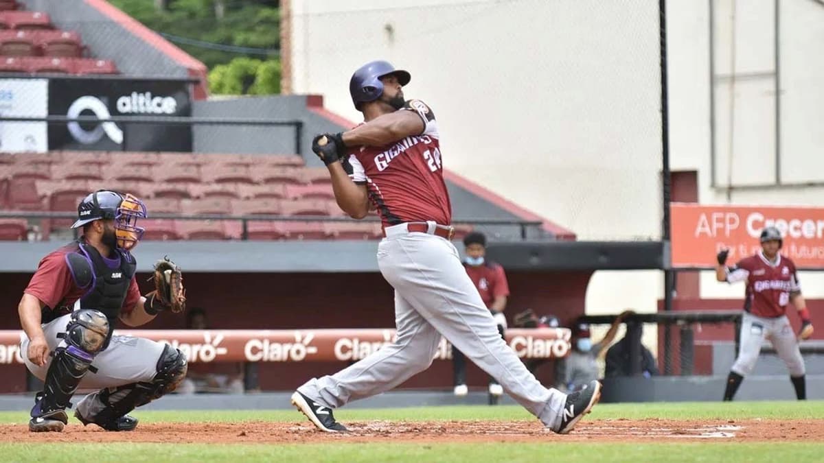 Carlos Peguero se une a Veracruz en recta final