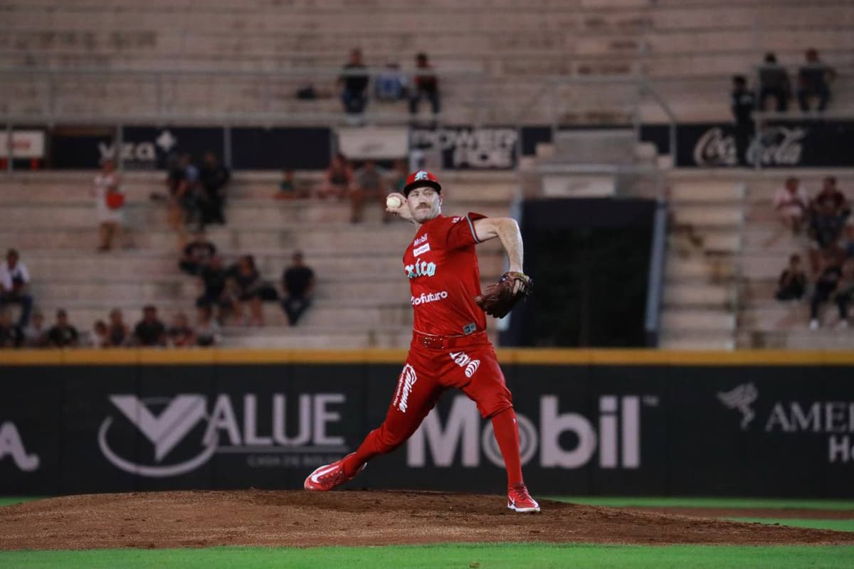 Tigres cerró su antepenúltima serie en casa