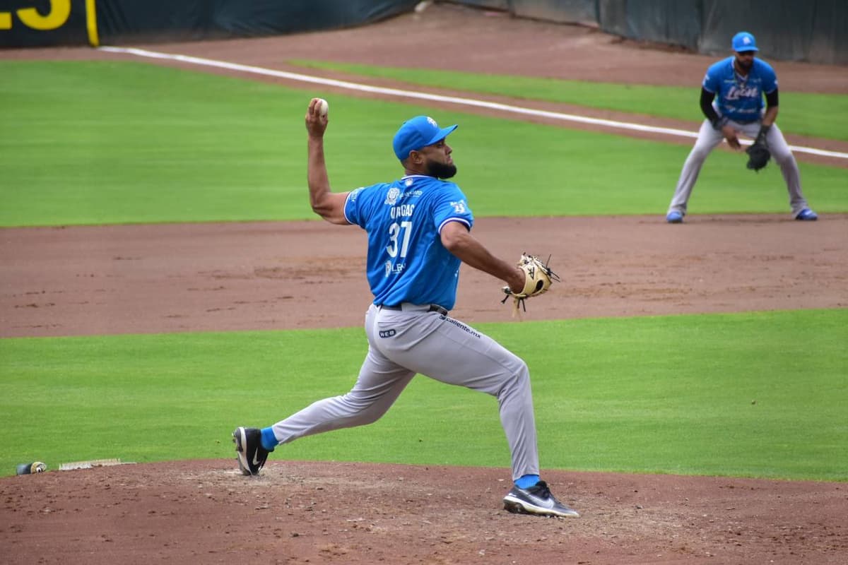 Se aprieta el standing en el sur