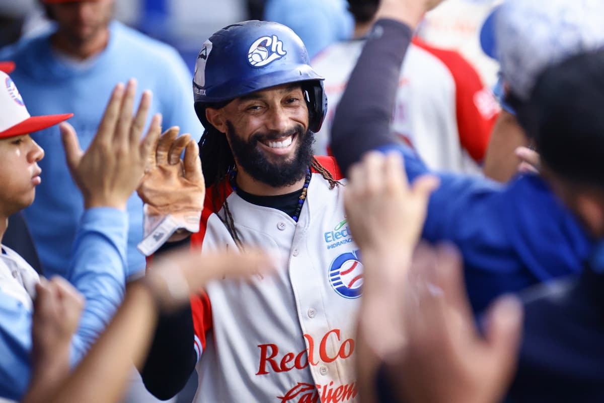 Despierta Charros y empareja serie ante Tijuana