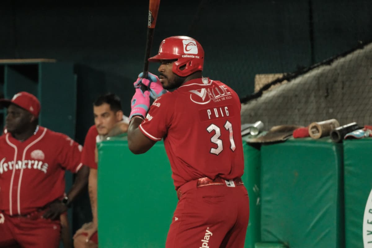 Buena jornada ofensiva brinda triunfo a El Águila
