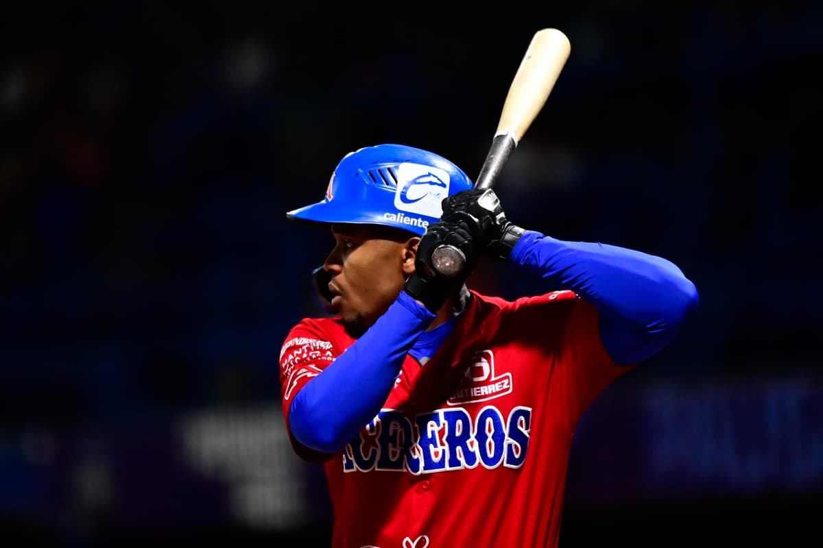 Juego y serie para la Furia Azul