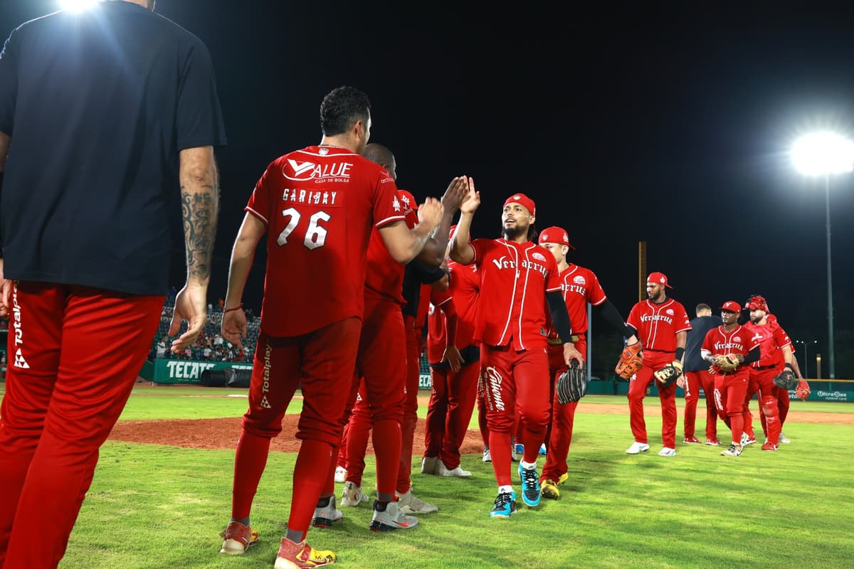 El Águila emprende el vuelo del triunfo en el Centenario