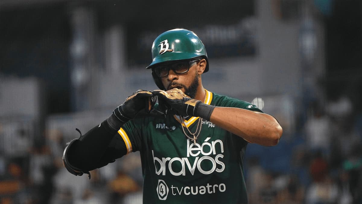 Bravos hacen la tarea tras quedarse con la serie en casa ante Piratas