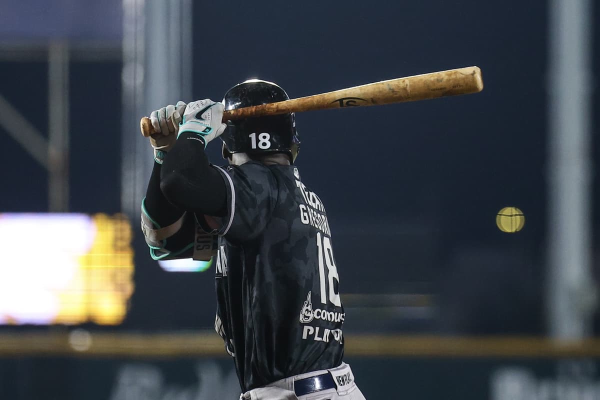 Se apunta Laguna el primer duelo en Jalisco