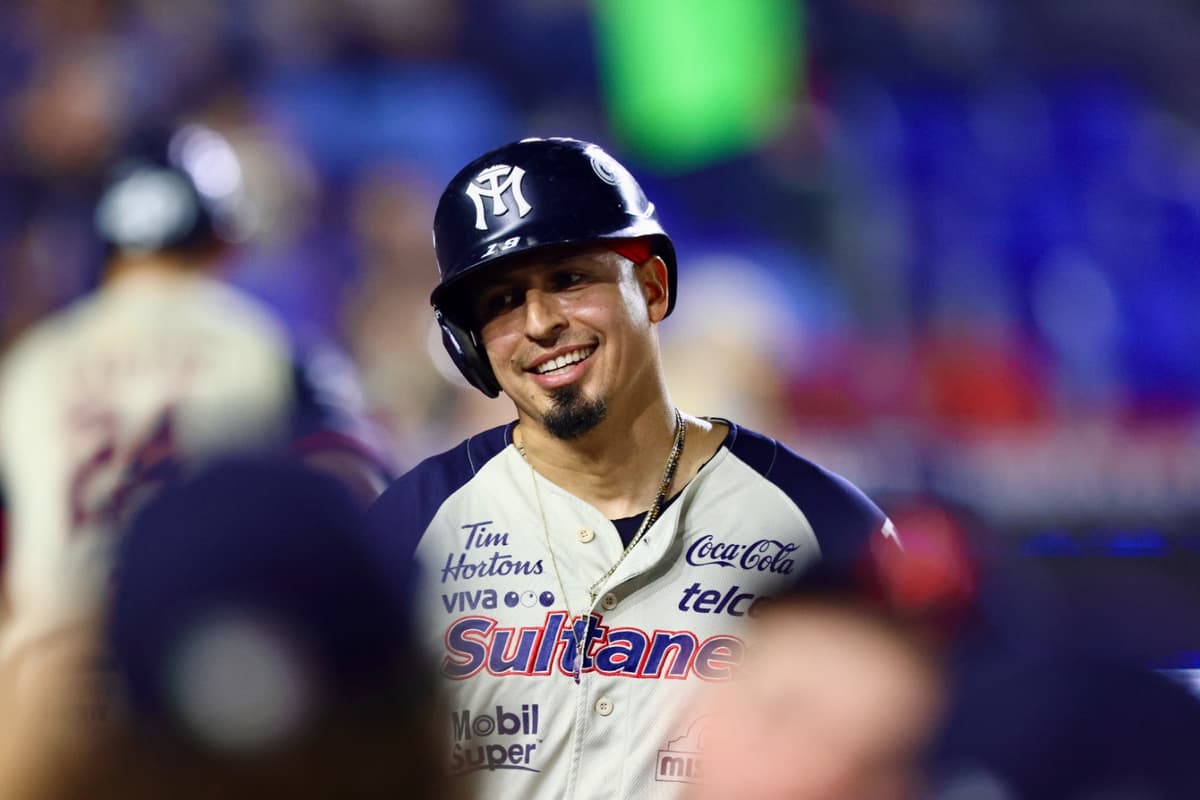 Sultanes se impone a Caliente para igualar la serie