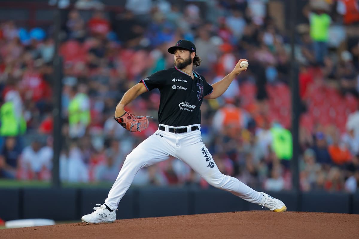 Se calienta Toros en recta final