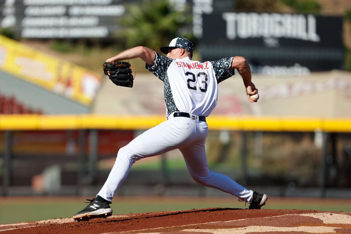 Gana Toros serie completa