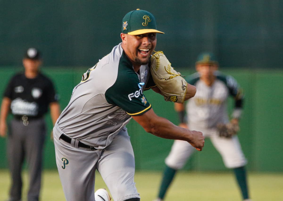 Última serie del rol regular en el Nido Verde