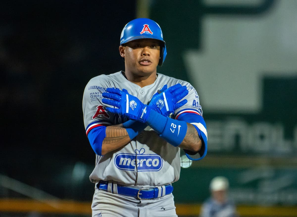Monclova se lleva el primero de la serie ante UL