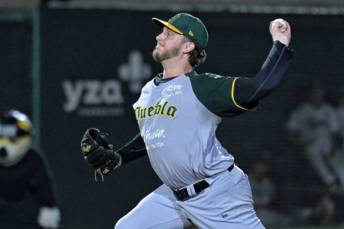 Pericos regresan a casa para frenar a Conspiradores