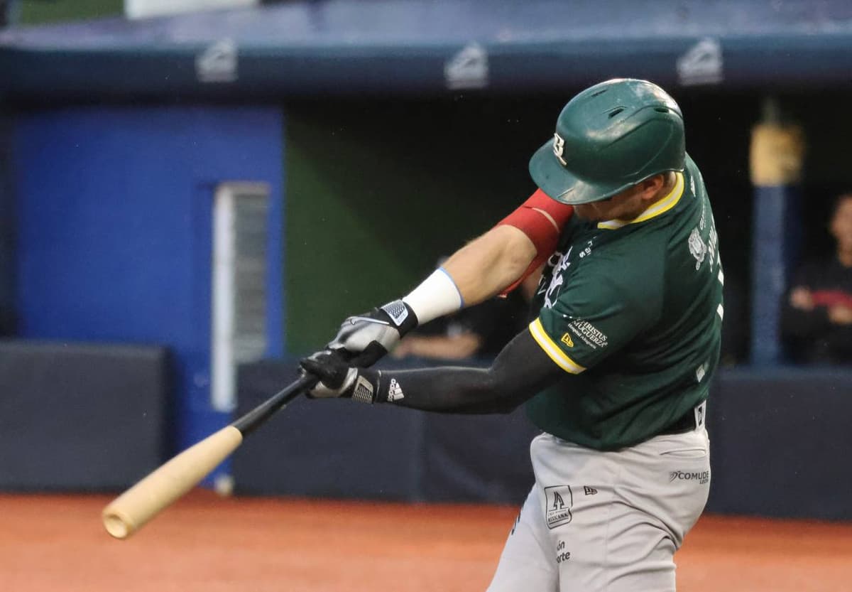 León gana en entradas extra