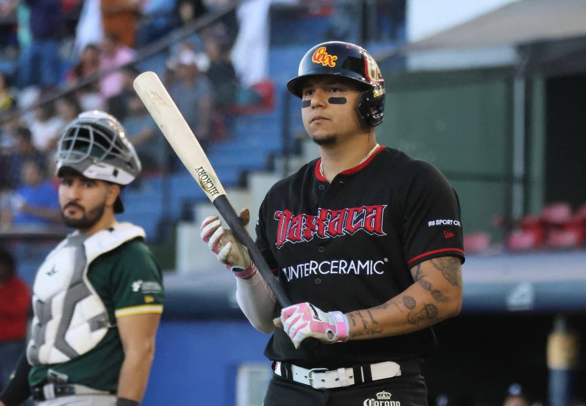 Guerreros gana y se acerca al primer objetivo