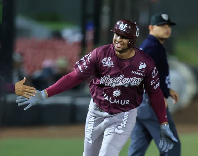 Final del camino para los astados