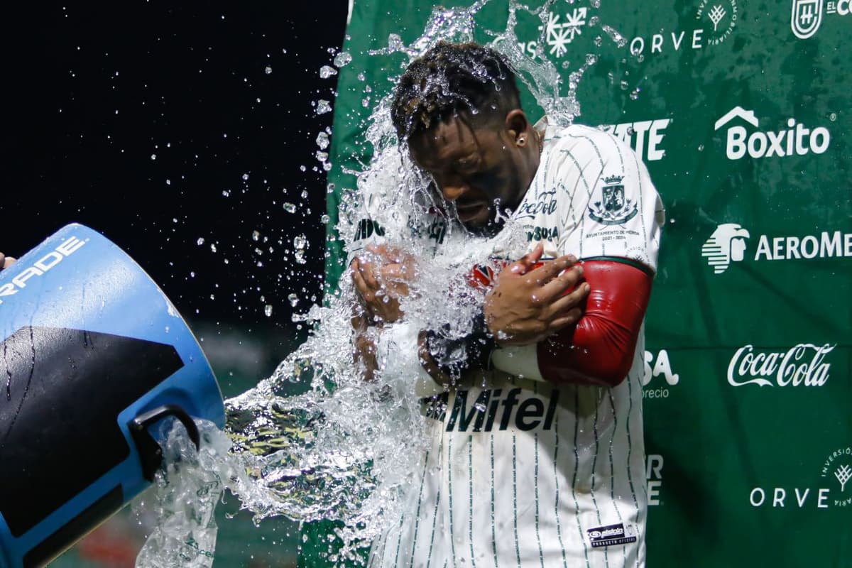 Batazo clave de Drake para el triunfo ante Guerreros