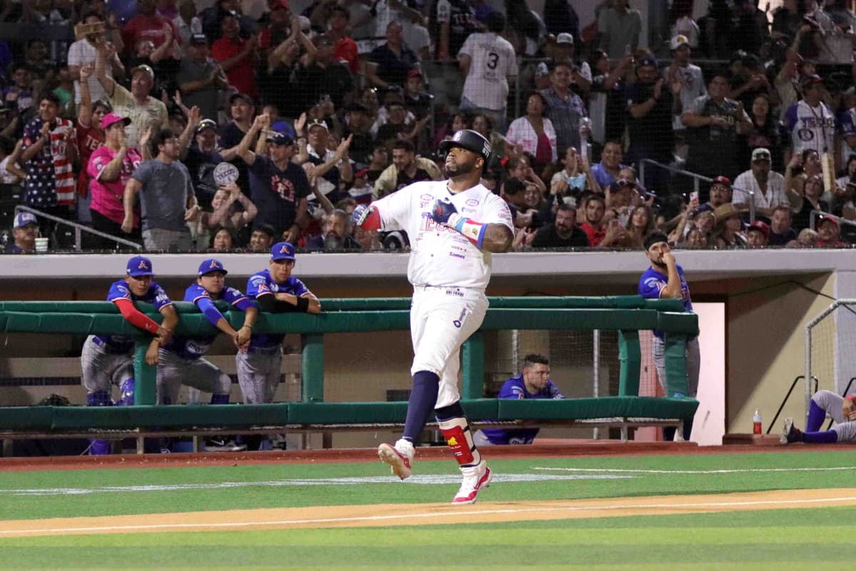 Tecos disputará la 20ma. postemporada de su historia