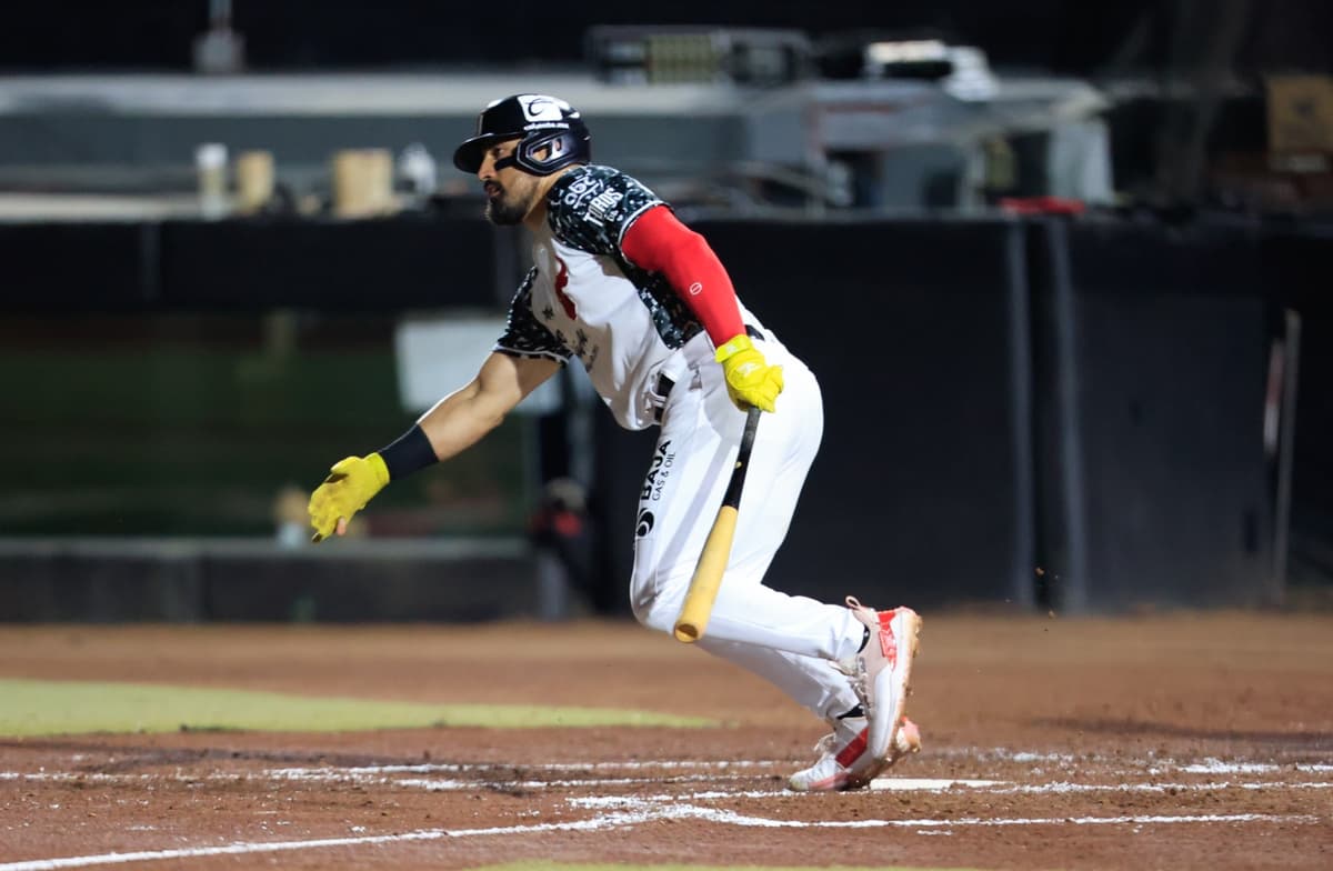 Cierra Toros en ascenso