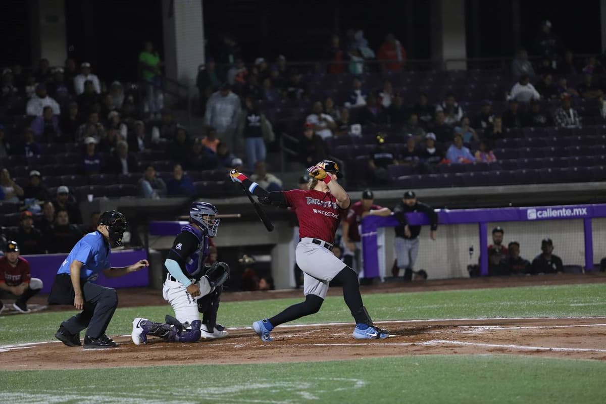 La ofensiva bélica se impone en Querétaro