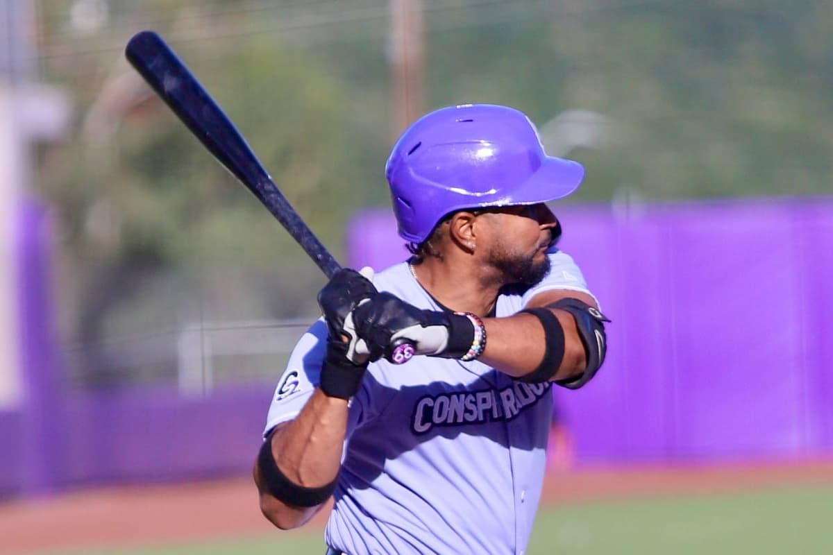 Conspiradores con poder se ponen en ventaja en la serie sobre Veracruz