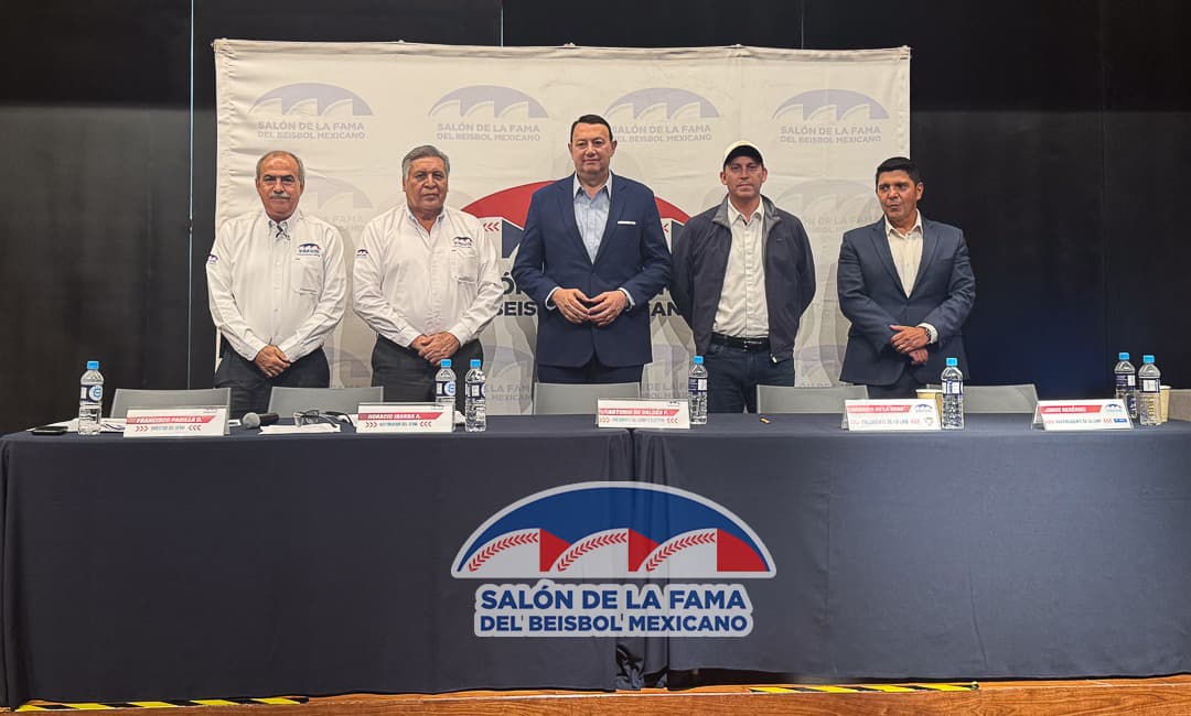 Asamblea de Nominación 2024