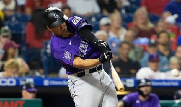 Llegan el infielder Colton Welker y el receptor Rusber Estrada a los Saraperos