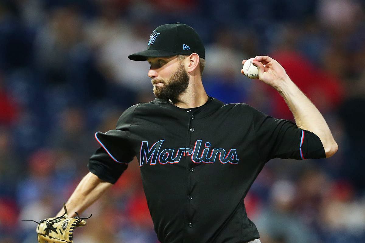 Smith, Alexander y Rosa se visten de El Águila