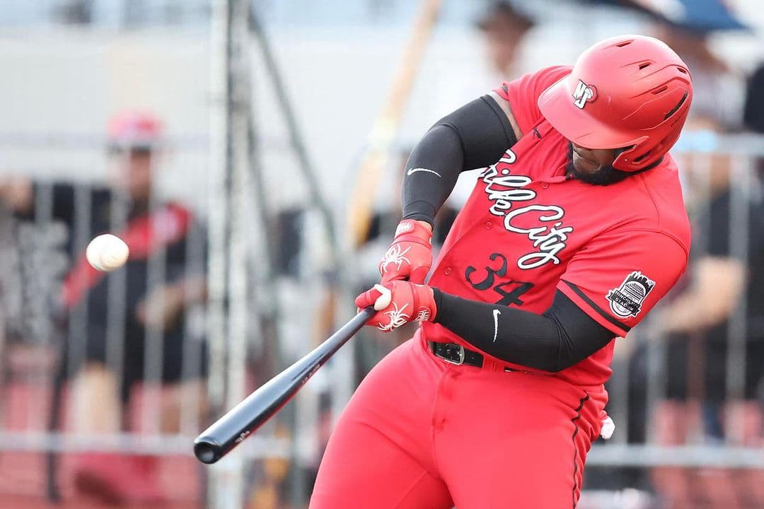 Dosis de poder llega al Monumental
