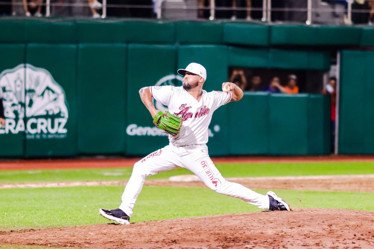 Samuel Zazueta será siempre Glorioso