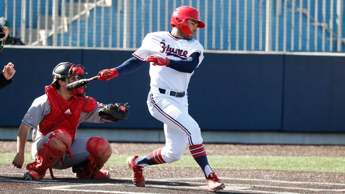 Matt Bottcher se integra a Chihuahua