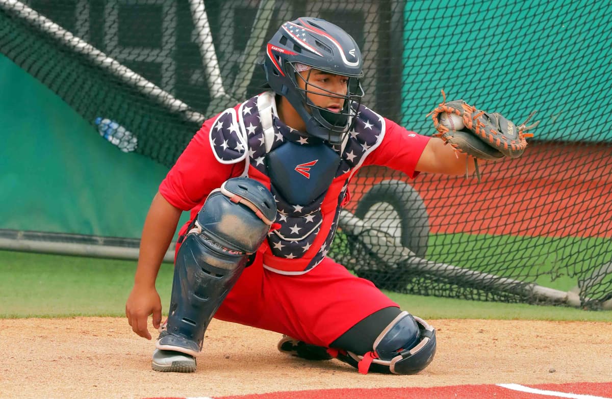 “Es un orgullo representar a mi país, a los Dos Laredos y a Tecos”: Eduardo Luna