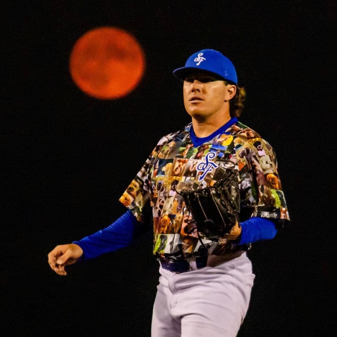 Dorados concreta la firma de Charlie Hasty