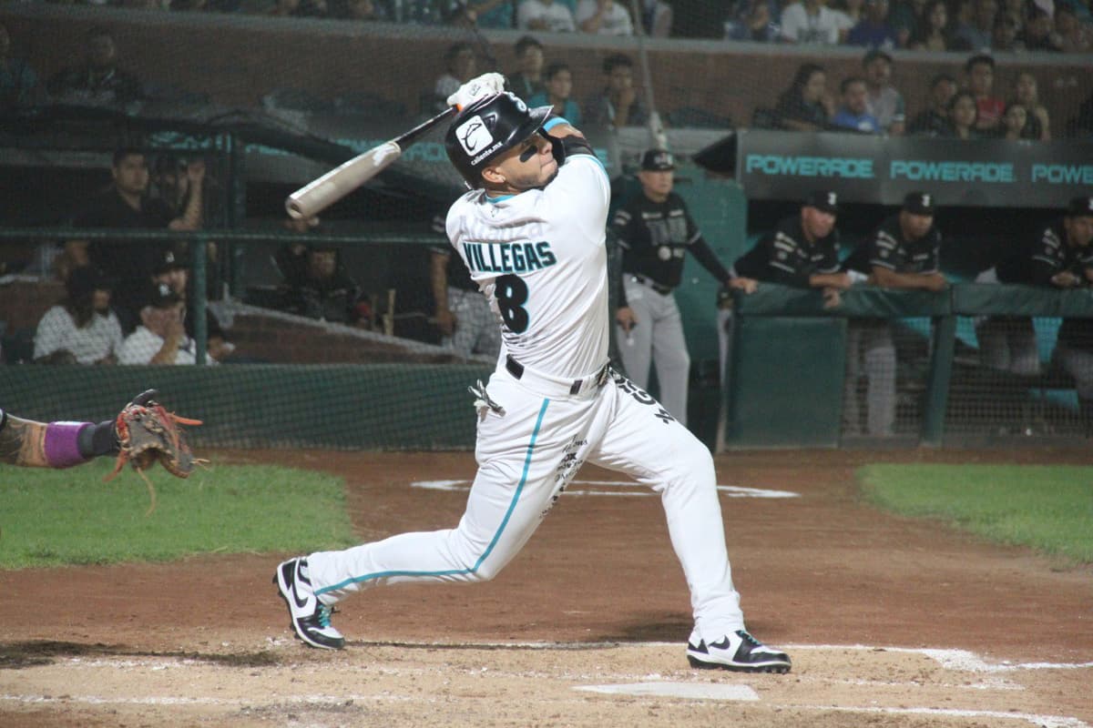 Listo el calendario en el marco de los 55 años de los Saraperos