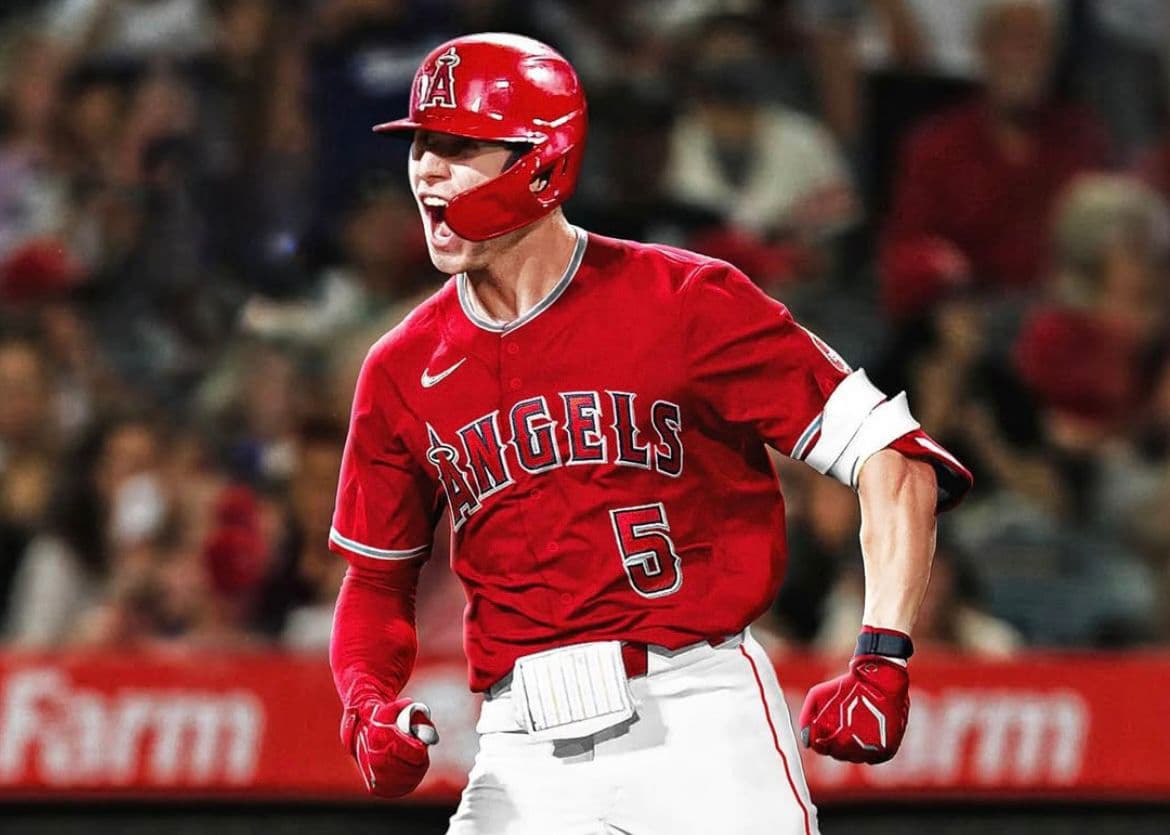 Joe Stewart jugará con Chihuahua en 2025