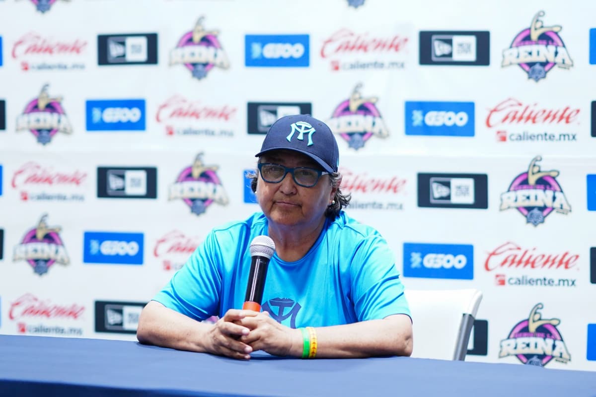 Nancy Prieto, Bruce Maxwell y Makena Brocki llegan a León