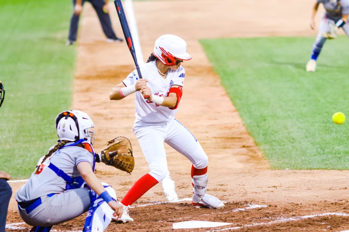 El Águila LMS abrirá ante Charros en el Beto Ávila