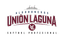 Algodoneras