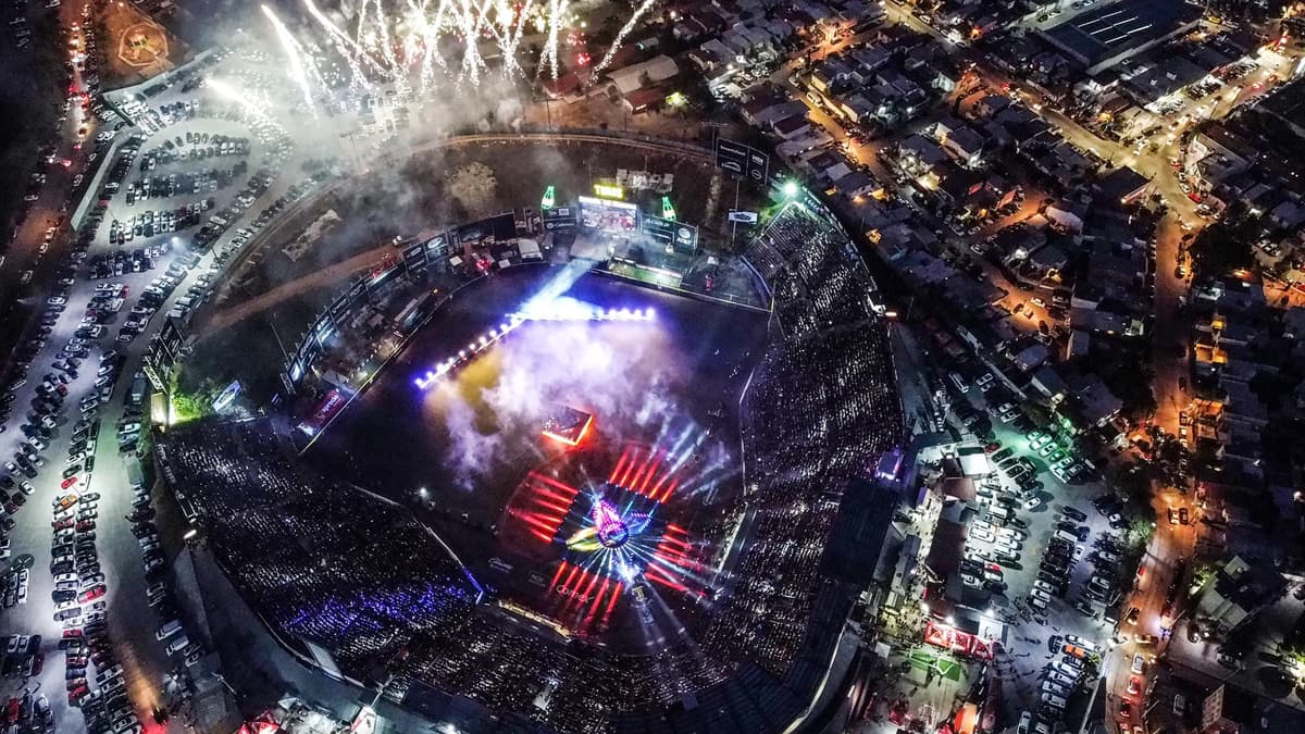 Los primeros 700 triunfos en la historia de los Toros de Tijuana