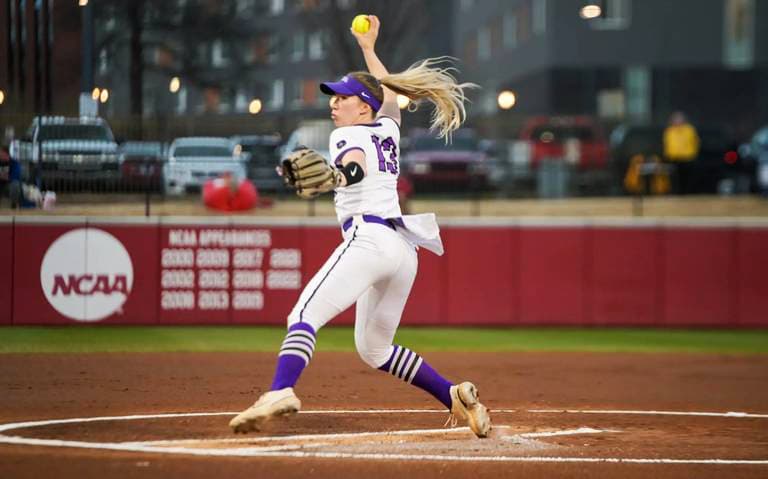 Jordan Johnson buscará hacer la diferencia en el pitcheo de las Bravas