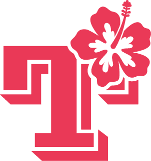 Las Olmecas de Tabasco