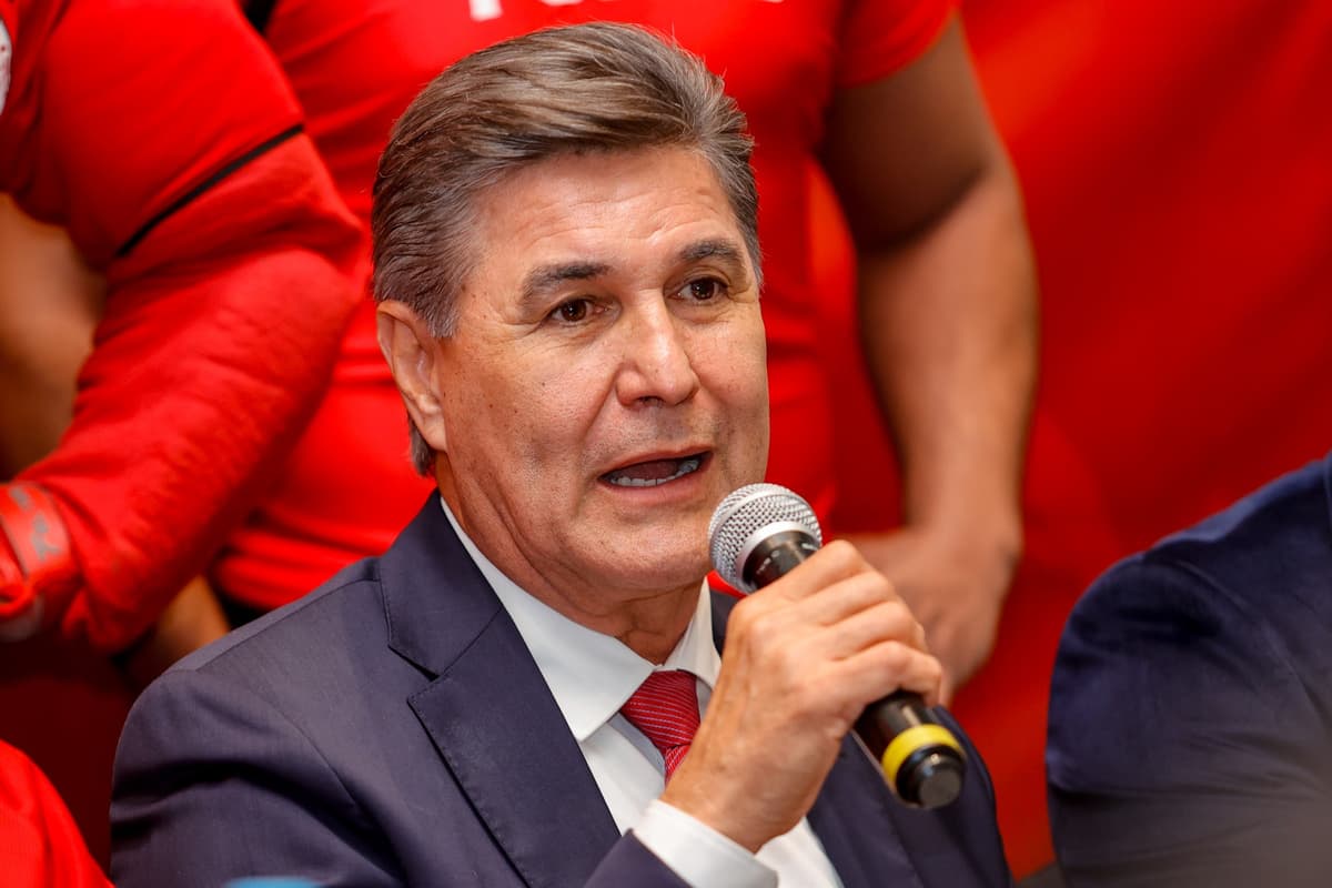 Valor agregado a la organización fronteriza