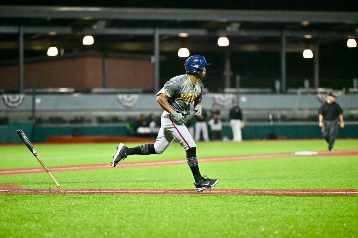 Llegará volando Rudy Martin Jr. a Tijuana